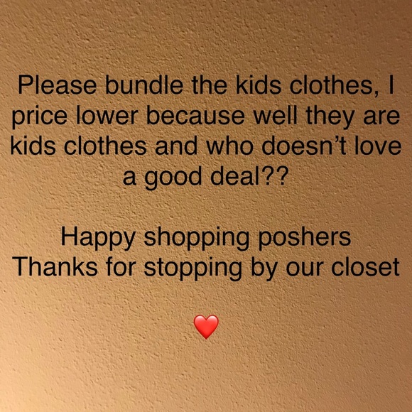 😎 - Picture 1 of 1